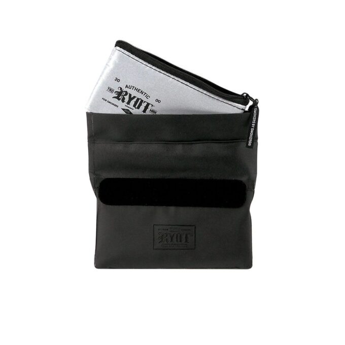 RYOT Flat Pack