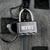 RYOT Axe Pack RYOT Axe Pack