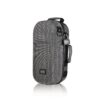 RYOT Axe Pack RYOT Axe Pack