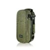 RYOT Axe Pack RYOT Axe Pack