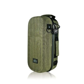 RYOT Axe Pack