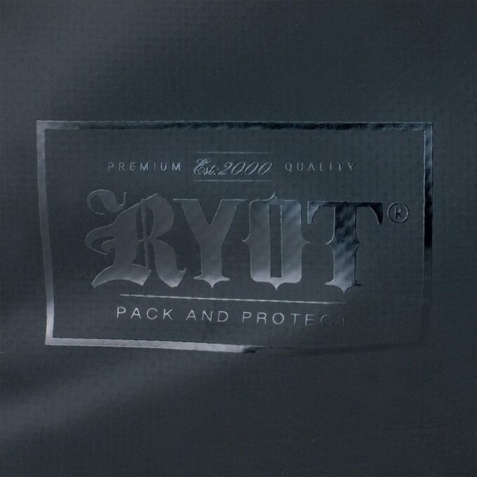 RYOT Hauler Bag