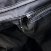 RYOT Hauler Bag