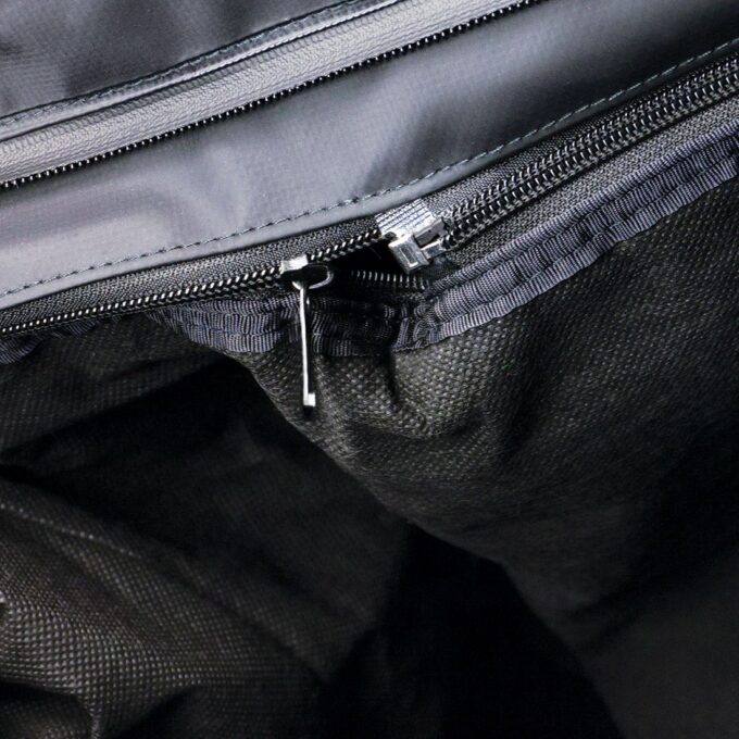 RYOT Hauler Bag