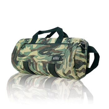 RYOT PRO-DUFFLE