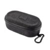 RYOT HeadCase RYOT HeadCase