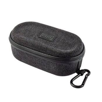 RYOT HeadCase