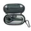 RYOT HeadCase RYOT HeadCase