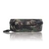 RYOT HeadCase RYOT HeadCase