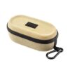 RYOT HeadCase RYOT HeadCase
