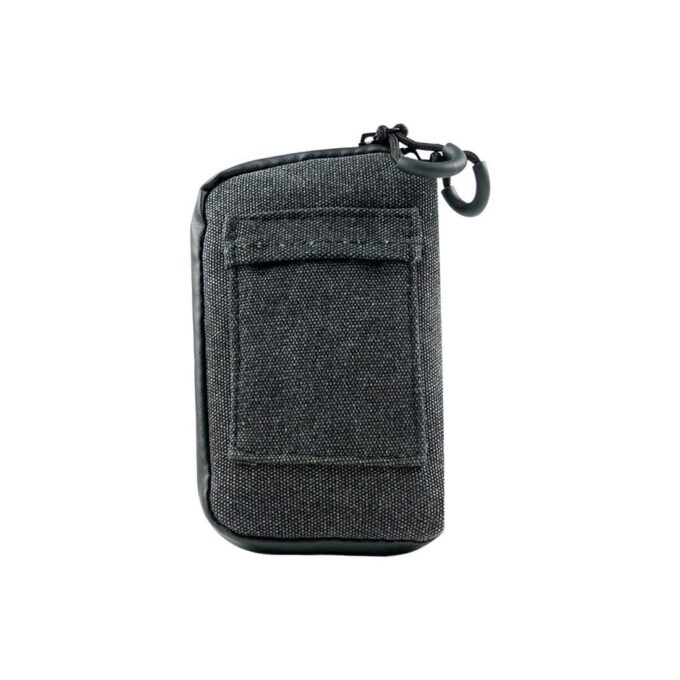 RYOT PackRatz