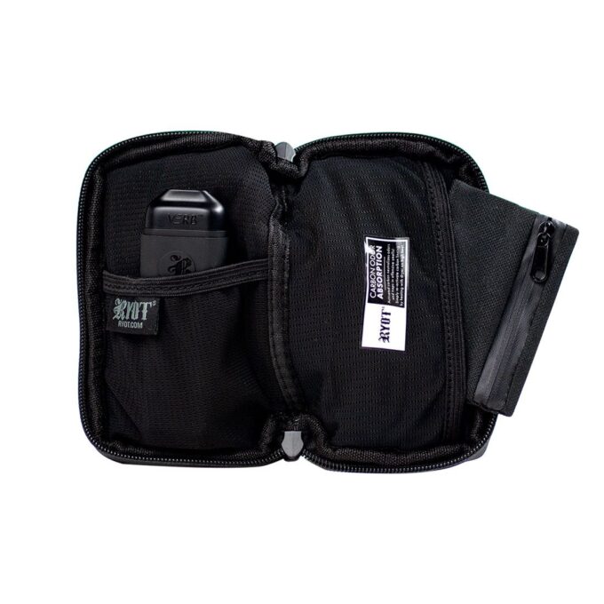 RYOT PackRatz