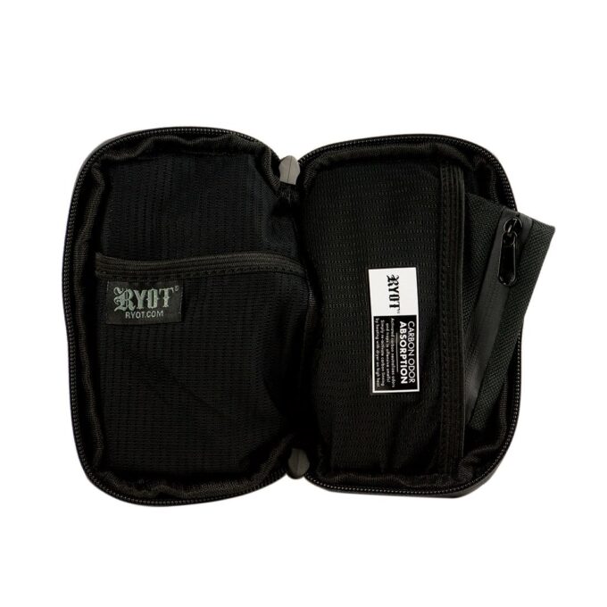 RYOT PackRatz