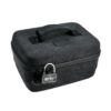RYOT SAFE CASE RYOT SAFE CASE