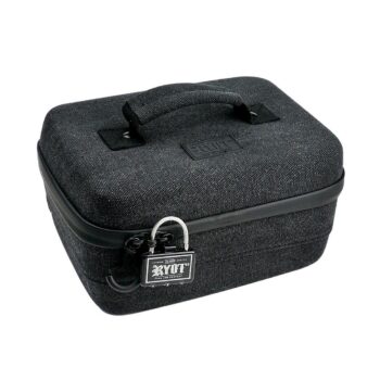 RYOT SAFE CASE