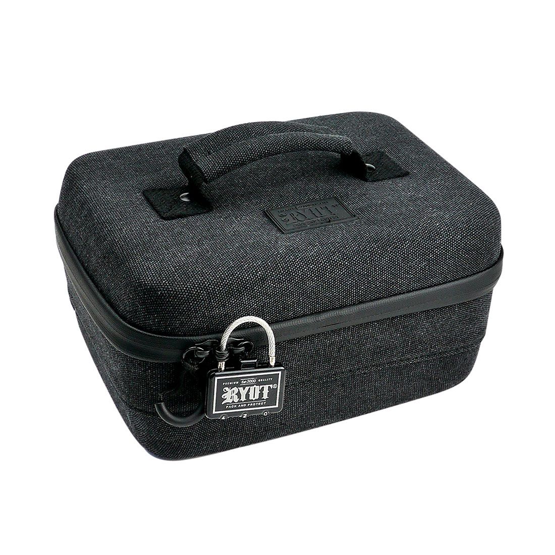 RYOT SAFE CASE