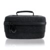 RYOT SAFE CASE RYOT SAFE CASE