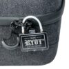 RYOT SAFE CASE RYOT SAFE CASE