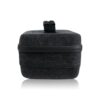 RYOT SAFE CASE RYOT SAFE CASE