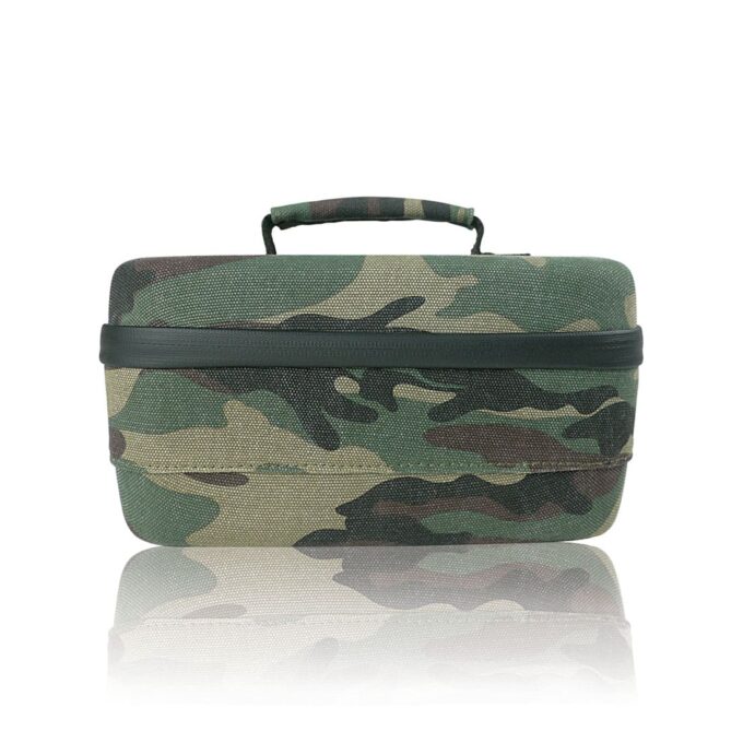 RYOT SAFE CASE
