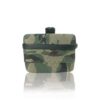 RYOT SAFE CASE RYOT SAFE CASE
