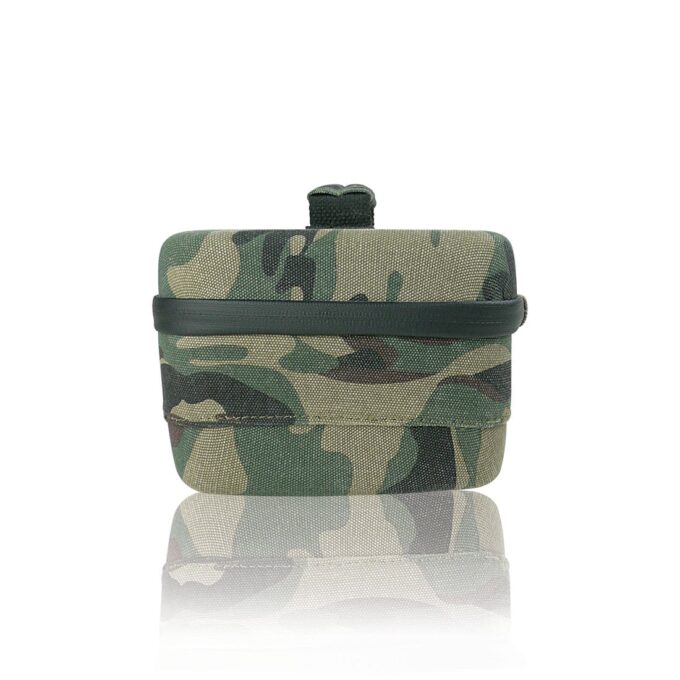 RYOT SAFE CASE