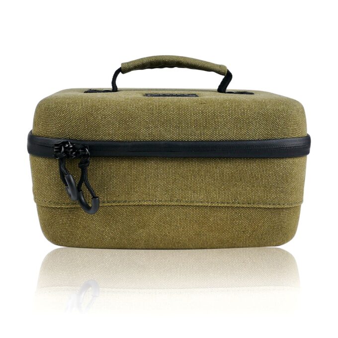 RYOT SAFE CASE