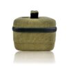 RYOT SAFE CASE RYOT SAFE CASE