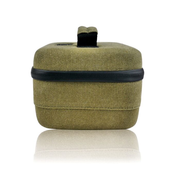 RYOT SAFE CASE