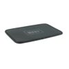 RYOT SAFE CASE