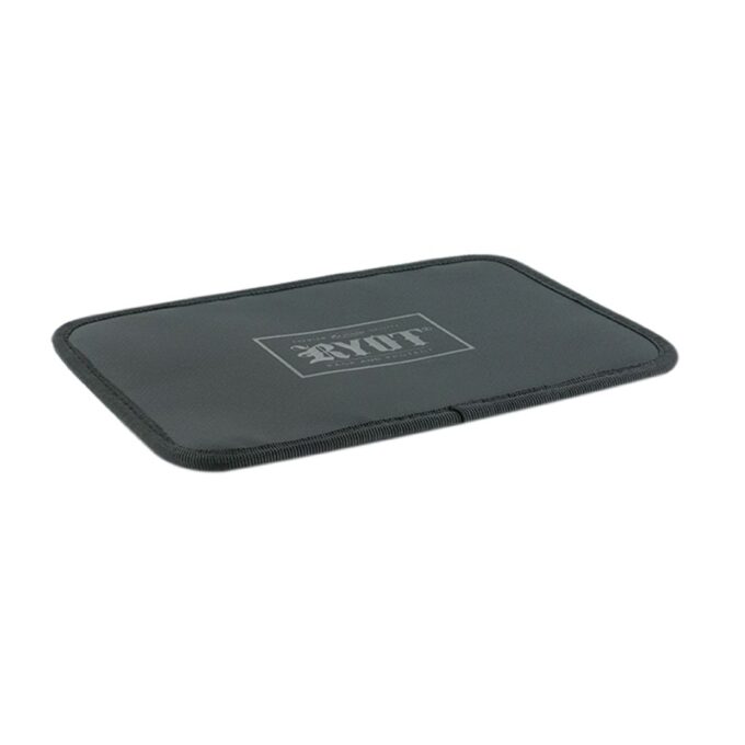 RYOT SAFE CASE