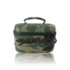 RYOT SAFE CASE RYOT SAFE CASE
