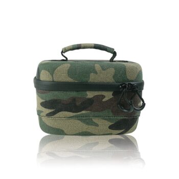RYOT SAFE CASE