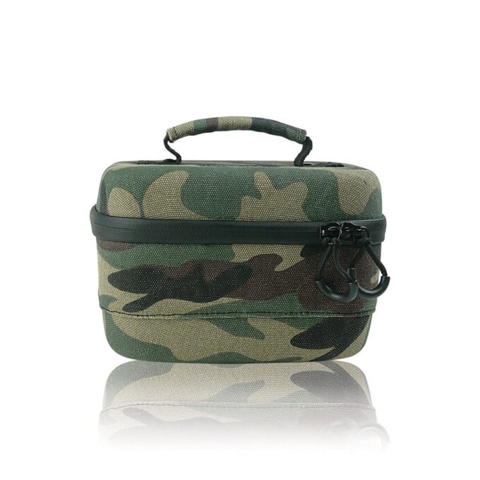 RYOT SAFE CASE