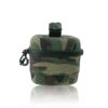 RYOT SAFE CASE RYOT SAFE CASE
