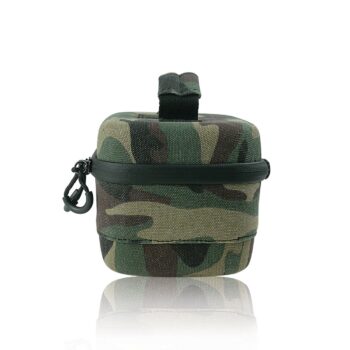 RYOT SAFE CASE
