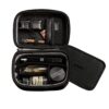 RYOT SAFE CASE