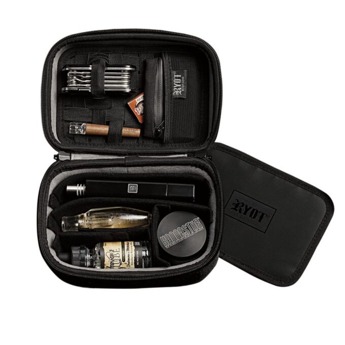 RYOT SAFE CASE