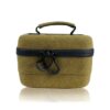 RYOT SAFE CASE RYOT SAFE CASE