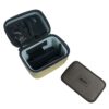 RYOT SAFE CASE RYOT SAFE CASE