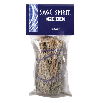 Deez Smoke Shop - Sage Stick