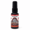 BluntPower Red Mango BluntPower Red Mango