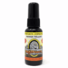 BluntPower Yellow Mango BluntPower Yellow Mango