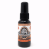 BluntPower Melon Peach Breeze BluntPower Melon Peach Breeze