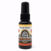 BluntPower Melon Peach BluntPower Melon Peach