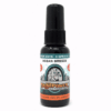 BluntPower Ocean Breeze BluntPower Ocean Breeze