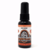 BluntPower Orange BluntPower Orange