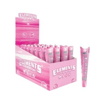 Epic Wholesale - Elements Papers