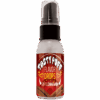 Tasty Puff