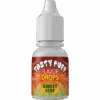 Tasty Puff Tasty Puff